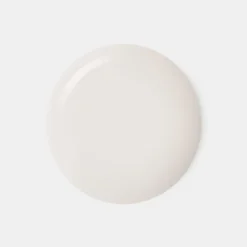 O2M Breathable Base