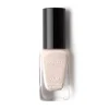 O2M Breathable Nail Enamel