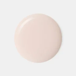 O2M Breathable Nail Enamel