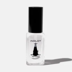 O2M Breathable Top Coat
