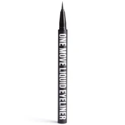 One Move Liquid Eyeliner
