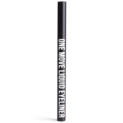 One Move Liquid Eyeliner