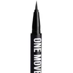 One Move Liquid Eyeliner