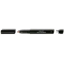 Outline Eye Pencil