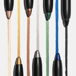 Outline Eye Pencil