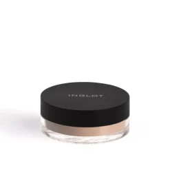 Perfect Finish Loose Powder 4g
