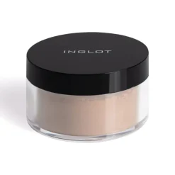 Perfect Finish Loose Powder