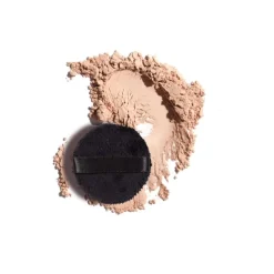 Perfect Finish Loose Powder 4g