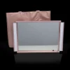 Portable Mirror (M200N)