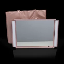 Portable Mirror (M200N)