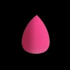 Pro Blending Sponge