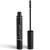 Promise Mascara