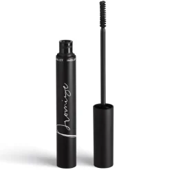 Promise Mascara