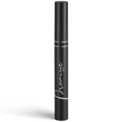 Promise Mascara