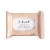Pure Skin Makeup Remover Wipes