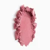 Radiant Skin Face Blush