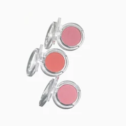 Radiant Skin Face Blush