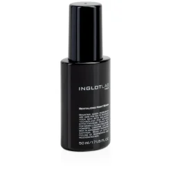Revitalizing Night Serum