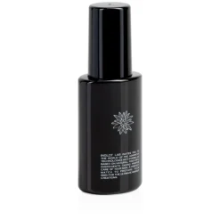 Revitalizing Night Serum