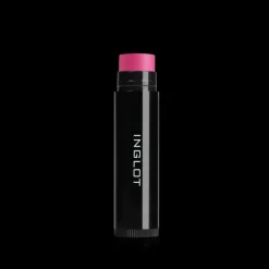 Rich Care Lipstick