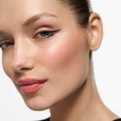 Rosie Cheeks Blush