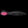 Silicone Lip Brush
