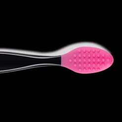 Silicone Lip Brush