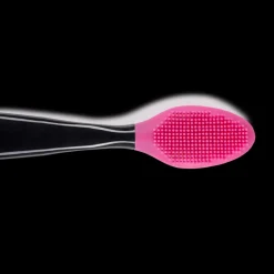 Silicone Lip Brush