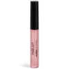 SLEEKS Lip Gloss