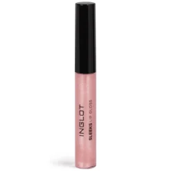 SLEEKS Lip Gloss