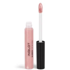 SLEEKS Lip Gloss