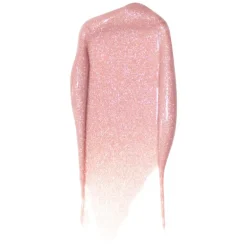 SLEEKS Lip Gloss