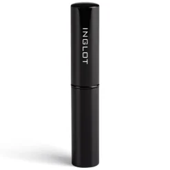 Slim Gel Lipstick