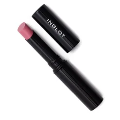 Slim Gel Lipstick