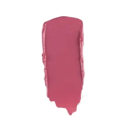 Slim Gel Lipstick