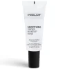 Smoothing Under Makeup Base
