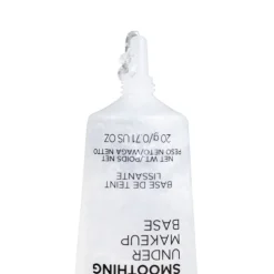 Smoothing Under Makeup Base