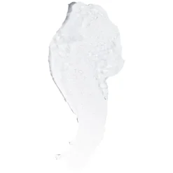 Smoothing Under Makeup Base