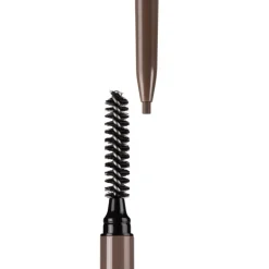 SO FINE Brow Pencil