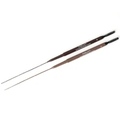 SO FINE Brow Pencil
