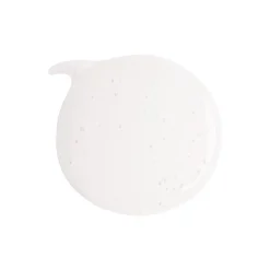 Soft & Smooth Face Cleanser