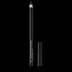 Soft Precision Eyeliner