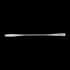 Spatula
