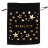 Star Catcher Pouch