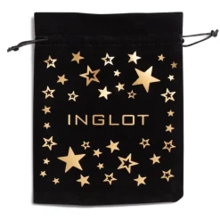 Star Catcher Pouch
