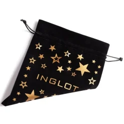 Star Catcher Pouch