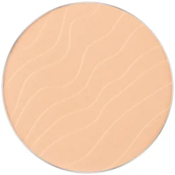 Stay Hydrated Pressed Powder Freedom System