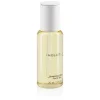 Sunrise Drop Face Oil