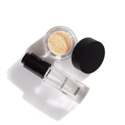 TEAM UP WITH Duraline & AMC Pure Pigment Eye Shadow Makeup Set