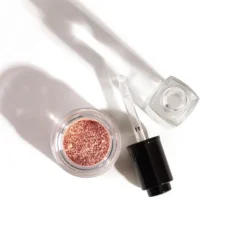 TEAM UP WITH Duraline & AMC Pure Pigment Eye Shadow Makeup Set